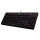 HYPERX Alloy Core RGB US HX-KB5ME2-US - 495158 - zdjęcie 2